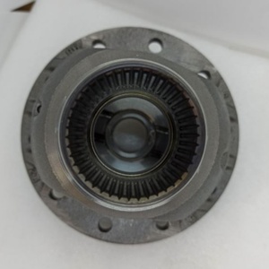 En Stock, Engranajes Diferenciales F4A51 45822-39640 para Transmisión de Hyundai Santa Fe - Product Image 3