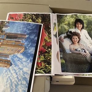 Photocopieuse d'occasion C5235 pour <span class=keywords><strong>Canon</strong></span> C5235 5240 5255 – Imprimante numérique couleur - Product Image 6