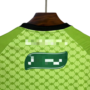 Nefes ve nem esneklik kazak çalışan kısa kollu elbise özelleştirilebilir klasik dış mekan T-shirt sürümü gömlek - Product Image 4