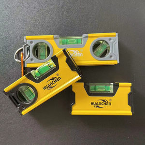 2025 túi <span class=keywords><strong>mini</strong></span> Mức độ tinh thần <span class=keywords><strong>Mini</strong></span> Mức độ tinh thần khuyến mại mức độ nhỏ - Product Image 1