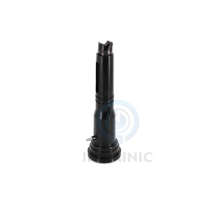 Ensemble de tube d'encre de type L LA72131 FA72131 pour imprimante à jet d'encre Linx MK2 - Product Image 5