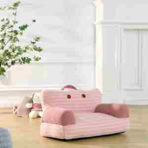Hot Bán Chống Trượt Dưới Ấm Mềm Mại Mèo Giường Fluffy Couch Giường Vật Nuôi Con Chó Sofa Cho Chó Nhỏ Mèo - Product Image 6
