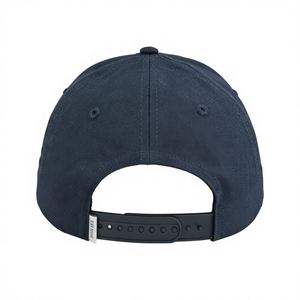 Nouvelle Casquette de Baseball Ajustable en Coton à 6 Panneaux Personnalisable pour l'Extérieur – Collection 2026 - Product Image 4