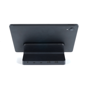 Tablette Android ODM 11 pouces avec processeur MT8781 Octa Core, 6 Go de RAM, 128 Go de ROM, prise en charge du paiement NFC, mise à jour de la sécurité Android - Product Image 6