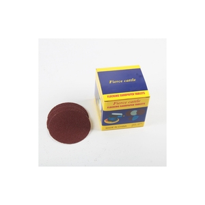 <strong>Low</strong> Price Guaranteed Quality <strong>Wet</strong> and Dry Buy Sand Paper <strong>Sandpaper</strong>
