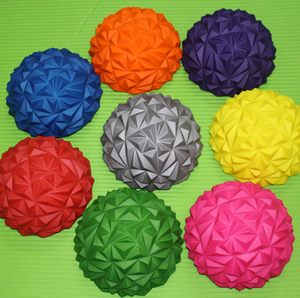 Balance Pods Equilibrio Erizo Estabilidad Equilibrio Entrenador Puntos <span class=keywords><strong>para</strong></span> mascotas Carrera de obstáculos <span class=keywords><strong>para</strong></span> <span class=keywords><strong>perros</strong></span> - Product Image 2