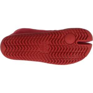 Marugo Tabi Action II SPJOG2 Unisex Split Toe Breathable Running <b>Shoes</b> <b>for</b> Sports Jogging - Product Image 4