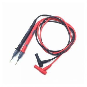 Junhengtai <span class=keywords><strong>LED</strong></span> LCD <span class=keywords><strong>TV</strong></span> đèn nền <span class=keywords><strong>Tester</strong></span> công cụ cho tất cả các <span class=keywords><strong>LED</strong></span> <span class=keywords><strong>TV</strong></span> sửa chữa với switch - Product Image 3