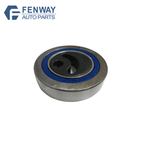 Timing Tensioner ASSY Assembly untuk Suzuki Grand Vitara Escudo Jimny bawa setiap Tensioner penarik perakitan <span class=keywords><strong>Idler</strong></span> - Product Image 3