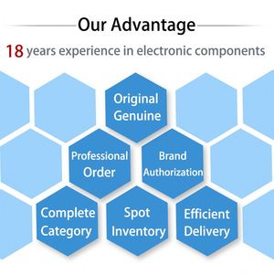 china <strong>electronic</strong> <strong>components</strong> <strong>tms320f2812pgfa</strong> Original Other ics - Product Image 6