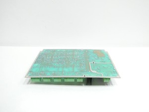 Carte de circuit imprimé YM222001-<span class=keywords><strong>UC</strong></span> PLC - Product Image 3