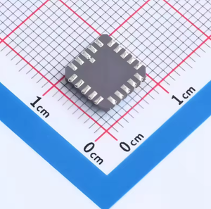 Componente Electrónico Original TAIYAN SNJ5406FK, Nuevo, Hecho en China - Product Image 2