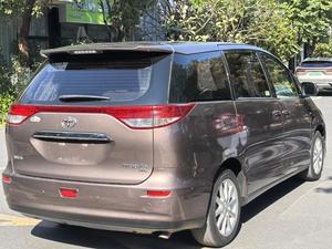 <span class=keywords><strong>Toyota</strong></span> Previa Usada, Modelo 2012, 2.4L, 7 Plazas, Edición de Lujo - Product Image 2