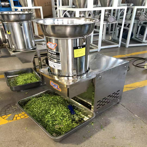 Picadora <span class=keywords><strong>de</strong></span> Cebolla, Picadora <span class=keywords><strong>de</strong></span> Perejil, Repollo, Zanahoria, Máquina para <span class=keywords><strong>Picar</strong></span> Vegetales - Product Image 6