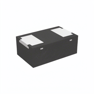 Diodes Electronic Chips Component BZX8850S-C2V4YL Original SOD-882 - Product Image 1