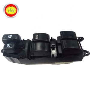 Xe phụ tùng OEM 84820-60120 điện cửa sổ điện chuyển đổi - Product Image 3