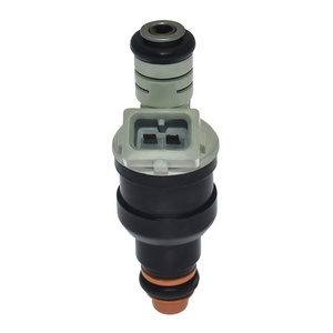 Injecteur de carburant Q, vente en gros, usine, injecteur de carburant, buse <span class=keywords><strong>FOSE</strong></span>-B5A 280150941 0280150941 pour Ford F150 F-250 F-350 Econoline Mustang - Product Image 6