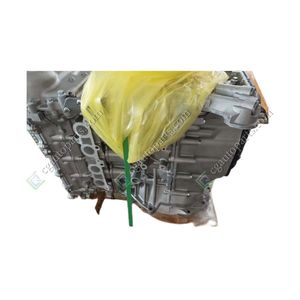 CG автозапчасти 1,6 л, бензиновый 4-цилиндровый двигатель 1ZR-FE, длинный блок для Toyota Auris для Corolla Vios, модель XP90, новое состояние - Product Image 2