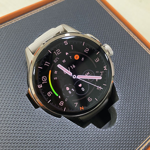 DSM11 H100 AI Smart <b>Watch</b> <b>With</b> <b>Sim</b> <b>Card</b> 950mAh Battery WhatsApp Telegram ChatGPT Notification Fitness Smartwatches Wholesale - Product Image 2