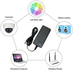 <span class=keywords><strong>Usb</strong></span> 12V 1A <span class=keywords><strong>mini</strong></span> LED cung cấp điện cô lập mỏng đầu ra duy nhất mô-đun chuyển đổi NZ chúng tôi tương thích <span class=keywords><strong>Mini</strong></span> ul chứng nhận - Product Image 2