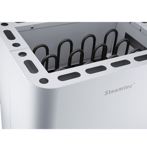 <span class=keywords><strong>Estufa</strong></span> de Sauna eléctrica de 3KW, 6KW, 9KW, 12KW, 15KW, 18KW, 24KW, con Control Digital, para uso comercial y doméstico, gran oferta - Product Image 5