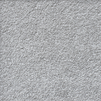Tapis de salon en Viscose rouge, couleur unie, ivoire, moquette murale