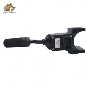 สวิตช์คอลัมน์ที่ปัดน้ำฝน246 2671 - Product Image 5