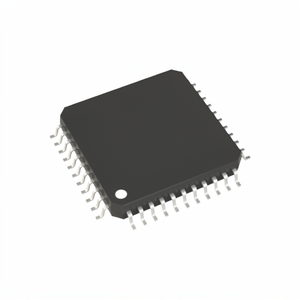 R7F100GLF3CFA วงจรรวม64 LQFP # BA0 16BIT ชิป MCU RL78/G23 96k 64 LQFP 4ในสต็อกวงจรรวม - Product Image 1