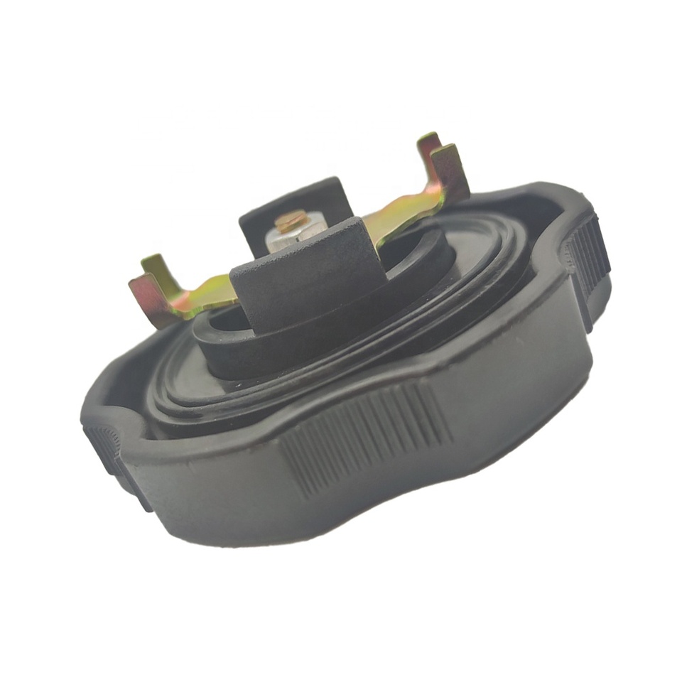 26510-35000 Engine Oil Filler Cap For Hyundai Sonata 1989-2002