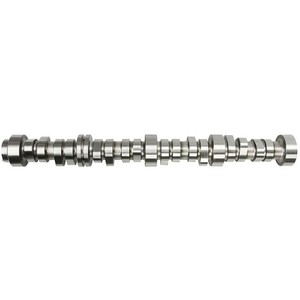 Árbol de levas convexo 12625436 para motor 5.3, pieza de repuesto para reparación - Product Image 2