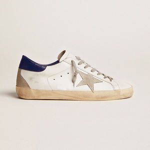 Zapatos 2025, Zapatos de Diseñador Dorados de Lujo, <span class=keywords><strong>Zapatillas</strong></span> Deportivas Clásicas, Mocasines Casuales, <span class=keywords><strong>Zapatillas</strong></span> <span class=keywords><strong>Planas</strong></span> Casuales para Hombre, <span class=keywords><strong>Zapatillas</strong></span> Deportivas Casuales - Product Image 6