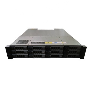 Serveur de stockage en rack DELL PowerVault ME4024, ME4084, ME5212, ME5224, ME5024, ME5012, ME5048, ME412, ME414, ME424, ME512 AI en stock - Product Image 5