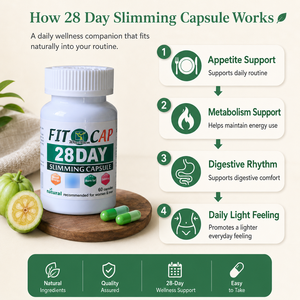 Capsules amincissantes <span class=keywords><strong>Z</strong></span> 28 jours, pilules à base de plantes pour une perte de poids rapide, pour adultes, ventre plat, complément alimentaire pour la santé, non destiné aux adolescents - Product Image 3