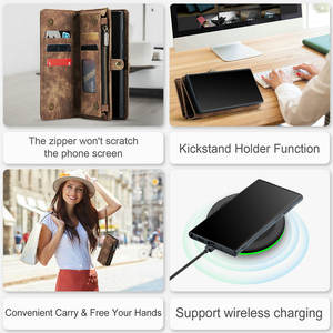 Coque de téléphone <span class=keywords><strong>Samsung</strong></span> Galaxy, housse simple, étui pour Galaxy Note 10plus, S10, S10plus, 5G, S10e, S9, S8, S21, accessoires - Product Image 5