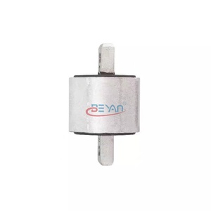 <span class=keywords><strong>Prix</strong></span> de gros Support de boîte de vitesses 2122400318 2122400418 2122400518 2122400618 2122400818 2122401018 2122401818 pour <span class=keywords><strong>Mercedes</strong></span>-Benz - Product Image 5