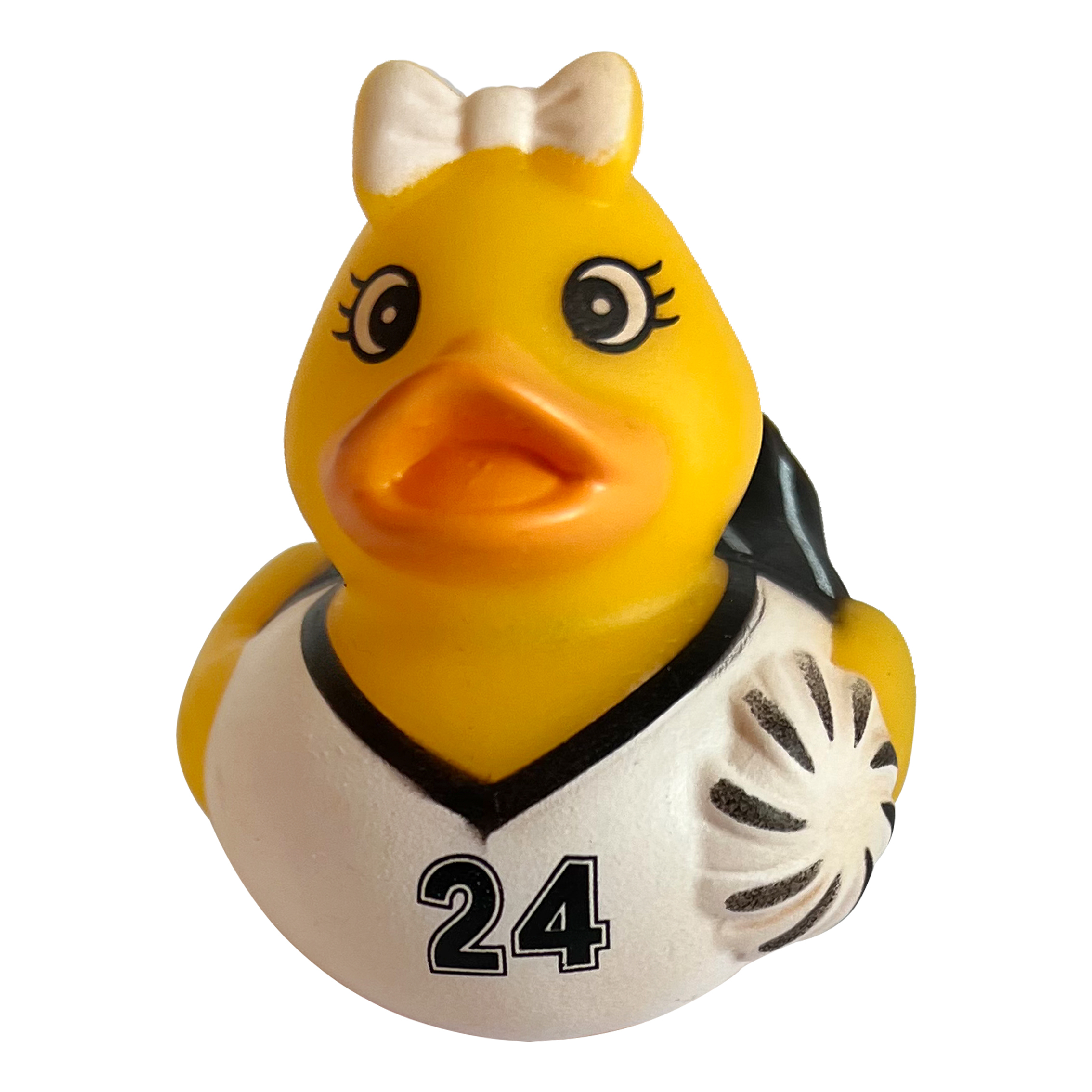 no.20