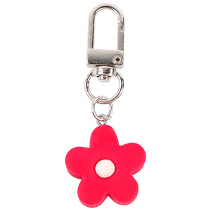 100% producto auténtico - Product Image 5