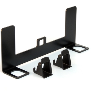 ZL-2023 phổ Isofix + chốt giao diện Ghế trẻ em, phụ kiện ghế xe hơi - Product Image 1