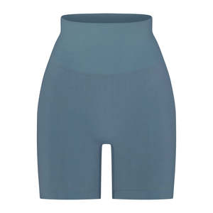 कस्टम S-6xl महिलाओं के साथ-साथ शेपेवियर गैइन एमिसिसेंटे फीममेट बॉडी आकार अंडरवियर - Product Image 5