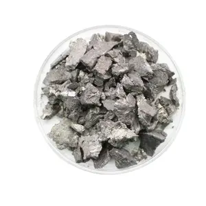 Hochreines 99,99 Seltenerdmetall-Yttrium granulat
