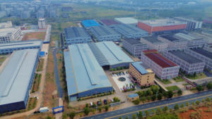 <span class=keywords><strong>Extincteur</strong></span> portable en mousse à base d'eau de 500 ml - Action rapide pour une lutte immédiate contre l'incendie - Product Image 5