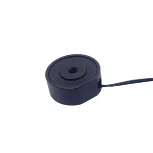 24v Dc Mini Circular Electromagnet Small Powerful Electromagnet 100N/10Kg Holding Electromagnet