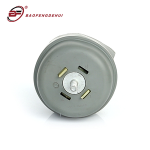 OE 4F0199379BG bajo MOQ montaje del motor izquierdo para audi A6L A6 Saloon (4F2, C6) <span class=keywords><strong>2</strong></span>.0 TFSI 2004-2011 - Product Image 5