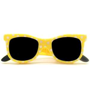 Toallero de plástico de tamaño jumbo para piscina, silla de <span class=keywords><strong>playa</strong></span> a prueba de viento, clip fijo para gafas de sol - Product Image 2