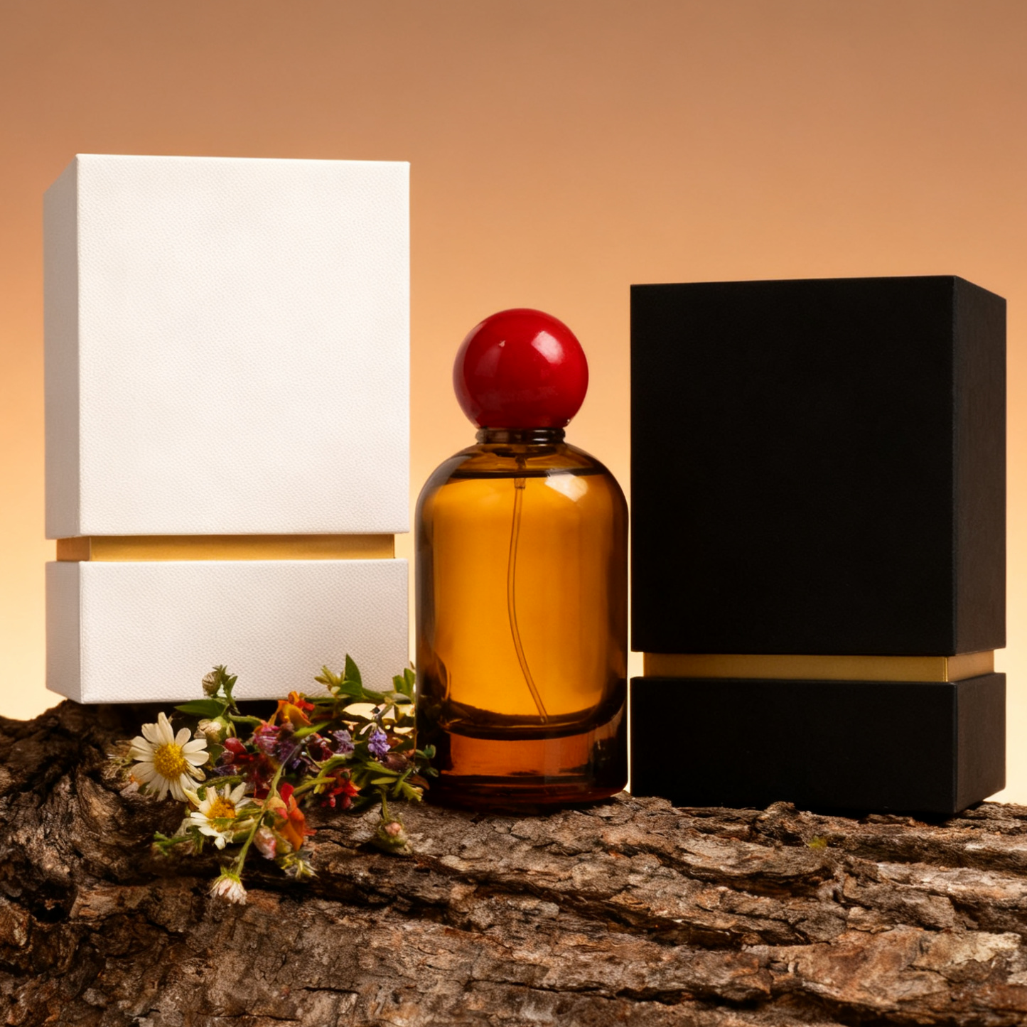 How to Choose Perfume Bottles 1 oz Glass 30 ml: A Complete Buying Guide