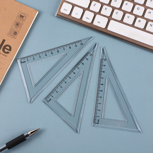 Wholesale printable angle ruler With Appropriate Accuracy - Alibaba.com
