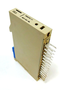 6EC1011-3A Bloque en Maceta C1 - Product Image 4