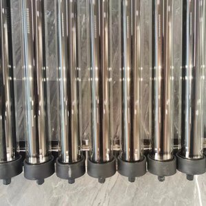 <span class=keywords><strong>Chauffe</strong></span>-<span class=keywords><strong>eau</strong></span> <span class=keywords><strong>solaire</strong></span> <span class=keywords><strong>photovoltaïque</strong></span> à pression intégrée Jinbang 300L <span class=keywords><strong>Chauffe</strong></span>-<span class=keywords><strong>eau</strong></span> <span class=keywords><strong>solaire</strong></span> électrique - Product Image 5