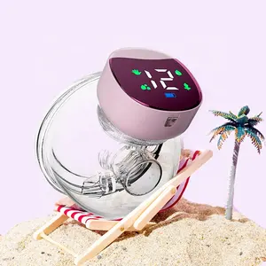 Extracteur Lait Vache jeringa <span class=keywords><strong>de</strong></span> <span class=keywords><strong>calostro</strong></span> <span class=keywords><strong>de</strong></span> silicona colectores <span class=keywords><strong>de</strong></span> leche materna para mujer máquina <span class=keywords><strong>de</strong></span> ordeño <span class=keywords><strong>de</strong></span> pecho - Product Image 1