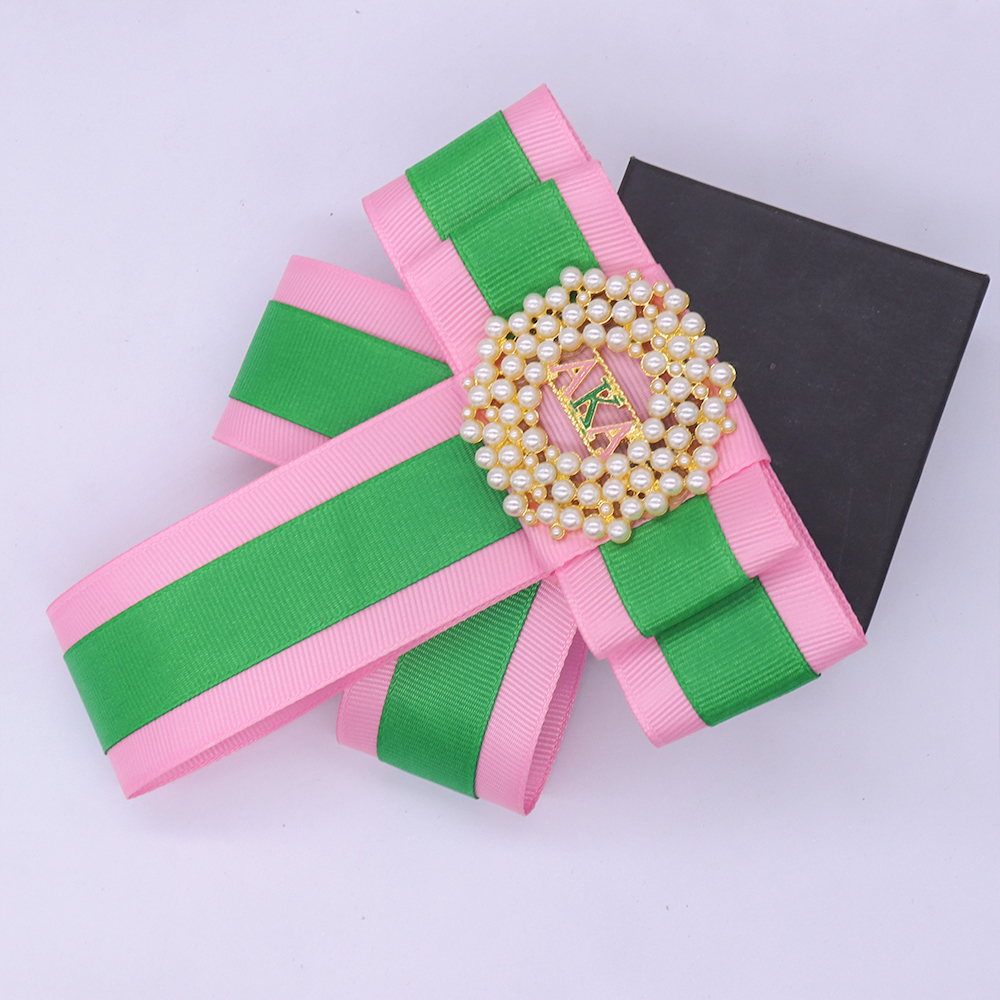 alpha kappa alpha sorority gifts
